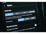 Volvo V60 2.0 T6 Plug-in hybrid AWD Essential Edition | Adaptive Cruise Control met Pilot Assist| Dodehoekdetectie| Stoelverwarming voor + achter| Stuurwielverwarming| Extra getint glas achter| RVS-geborstelde bumperbescherming|