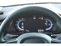 Volvo V60 2.0 T6 Plug-in hybrid AWD Essential Edition | Adaptive Cruise Control met Pilot Assist| Dodehoekdetectie| Stoelverwarming voor + achter| Stuurwielverwarming| Extra getint glas achter| RVS-geborstelde bumperbescherming|
