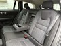 Volvo V60 2.0 T6 Plug-in hybrid AWD Essential Edition | Stuur en stoelverwarming V+A | Pilot Assist & ACC | Styling kit sideskirts |