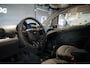 Chevrolet Spark 1.0 16V L