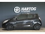 Chevrolet Spark 1.0 16V L
