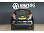 Chevrolet Spark 1.0 16V L