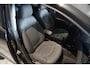 Chevrolet Spark 1.0 16V L