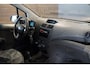 Chevrolet Spark 1.0 16V L