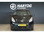 Chevrolet Spark 1.0 16V L