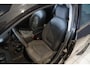 Chevrolet Spark 1.0 16V L