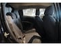 Chevrolet Spark 1.0 16V L
