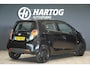 Chevrolet Spark 1.0 16V L