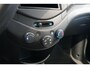 Chevrolet Spark 1.0 16V L