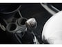 Chevrolet Spark 1.0 16V L