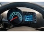 Chevrolet Spark 1.0 16V L