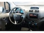 Chevrolet Spark 1.0 16V L