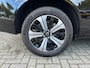 Volvo XC60 T6 Plug-in Plus Dark Long Range | Achteruitrijcamera | Apple Carplay/Android Auto|telefoonintegratie premium | Cruise control adaptief met Stop&Go en stuurhulp
