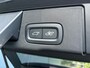 Volvo XC60 T6 Plug-in Plus Dark Long Range | Achteruitrijcamera | Apple Carplay/Android Auto|telefoonintegratie premium | Cruise control adaptief met Stop&Go en stuurhulp
