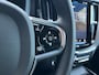 Volvo XC60 T6 Plug-in Plus Dark Long Range | Achteruitrijcamera | Apple Carplay/Android Auto|telefoonintegratie premium | Cruise control adaptief met Stop&Go en stuurhulp