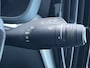 Volvo XC60 T6 Plug-in Plus Dark Long Range | Achteruitrijcamera | Apple Carplay/Android Auto|telefoonintegratie premium | Cruise control adaptief met Stop&Go en stuurhulp