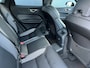Volvo XC60 T6 Plug-in Plus Dark Long Range | Achteruitrijcamera | Apple Carplay/Android Auto|telefoonintegratie premium | Cruise control adaptief met Stop&Go en stuurhulp
