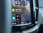 Volvo XC60 T6 Plug-in Plus Dark Long Range | Achteruitrijcamera | Apple Carplay/Android Auto|telefoonintegratie premium | Cruise control adaptief met Stop&Go en stuurhulp