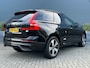 Volvo XC60 T6 Plug-in Plus Dark Long Range | Achteruitrijcamera | Apple Carplay/Android Auto|telefoonintegratie premium | Cruise control adaptief met Stop&Go en stuurhulp