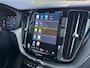 Volvo XC60 T6 Plug-in Plus Dark Long Range | Achteruitrijcamera | Apple Carplay/Android Auto|telefoonintegratie premium | Cruise control adaptief met Stop&Go en stuurhulp