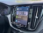 Volvo XC60 T6 Plug-in Plus Dark Long Range | Achteruitrijcamera | Apple Carplay/Android Auto|telefoonintegratie premium | Cruise control adaptief met Stop&Go en stuurhulp