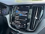 Volvo XC60 T6 Plug-in Plus Dark Long Range | Achteruitrijcamera | Apple Carplay/Android Auto|telefoonintegratie premium | Cruise control adaptief met Stop&Go en stuurhulp