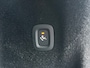 Volvo XC60 T6 Plug-in Plus Dark Long Range | Achteruitrijcamera | Apple Carplay/Android Auto|telefoonintegratie premium | Cruise control adaptief met Stop&Go en stuurhulp