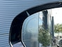 Volvo XC60 T6 Plug-in Plus Dark Long Range | Achteruitrijcamera | Apple Carplay/Android Auto|telefoonintegratie premium | Cruise control adaptief met Stop&Go en stuurhulp