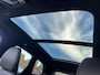 Volvo XC60 T6 Plug-in Plus Dark Long Range | Achteruitrijcamera | Apple Carplay/Android Auto|telefoonintegratie premium | Cruise control adaptief met Stop&Go en stuurhulp