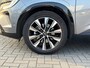 Renault Austral 1.2 E-Tech full hybrid 200 techno PANORAMA / CAMERA / ELECTRISCHE KOFFERDEKSEL / FABRIEKSGARANTIE TOT 01.2027