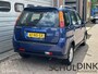 Suzuki Ignis 1.3-16V GLS ELEKTRISCHE RAMEN|LICHTMETALEN VELG
