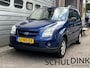Suzuki Ignis 1.3-16V GLS ELEKTRISCHE RAMEN|LICHTMETALEN VELG