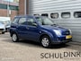Suzuki Ignis 1.3-16V GLS ELEKTRISCHE RAMEN|LICHTMETALEN VELG