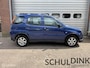 Suzuki Ignis 1.3-16V GLS ELEKTRISCHE RAMEN|LICHTMETALEN VELG