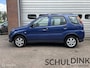 Suzuki Ignis 1.3-16V GLS ELEKTRISCHE RAMEN|LICHTMETALEN VELG
