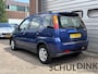 Suzuki Ignis 1.3-16V GLS ELEKTRISCHE RAMEN|LICHTMETALEN VELG