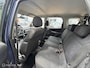 Suzuki Ignis 1.3-16V GLS ELEKTRISCHE RAMEN|LICHTMETALEN VELG