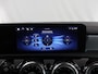 Mercedes-Benz CLA Coupé 180 AMG NIGHT Star Edition | Panoramadak | MultiBeam LED | Dodehoekassistent | Apple Carplay | Keyless Entry |