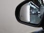 Mercedes-Benz CLA Coupé 180 AMG NIGHT Star Edition | Panoramadak | MultiBeam LED | Dodehoekassistent | Apple Carplay | Keyless Entry |