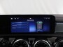 Mercedes-Benz CLA Coupé 180 AMG NIGHT Star Edition | Panoramadak | MultiBeam LED | Dodehoekassistent | Apple Carplay | Keyless Entry |