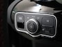 Mercedes-Benz CLA Coupé 180 AMG NIGHT Star Edition | Panoramadak | MultiBeam LED | Dodehoekassistent | Apple Carplay | Keyless Entry |
