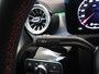 Mercedes-Benz CLA Coupé 180 AMG NIGHT Star Edition | Panoramadak | MultiBeam LED | Dodehoekassistent | Apple Carplay | Keyless Entry |