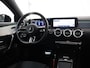 Mercedes-Benz CLA Coupé 180 AMG NIGHT Star Edition | Panoramadak | MultiBeam LED | Dodehoekassistent | Apple Carplay | Keyless Entry |