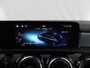 Mercedes-Benz CLA Coupé 180 AMG NIGHT Star Edition | Panoramadak | MultiBeam LED | Dodehoekassistent | Apple Carplay | Keyless Entry |