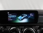 Mercedes-Benz CLA Coupé 180 AMG NIGHT Star Edition | Panoramadak | MultiBeam LED | Dodehoekassistent | Apple Carplay | Keyless Entry |