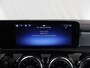 Mercedes-Benz CLA Coupé 180 AMG NIGHT Star Edition | Panoramadak | MultiBeam LED | Dodehoekassistent | Apple Carplay | Keyless Entry |