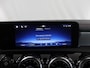 Mercedes-Benz CLA Coupé 180 AMG NIGHT Star Edition | Panoramadak | MultiBeam LED | Dodehoekassistent | Apple Carplay | Keyless Entry |