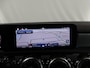 Mercedes-Benz CLA Coupé 180 AMG NIGHT Star Edition | Panoramadak | MultiBeam LED | Dodehoekassistent | Apple Carplay | Keyless Entry |