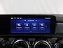 Mercedes-Benz CLA Coupé 180 AMG NIGHT Star Edition | Panoramadak | MultiBeam LED | Dodehoekassistent | Apple Carplay | Keyless Entry |