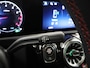 Mercedes-Benz CLA Coupé 180 AMG NIGHT Star Edition | Panoramadak | MultiBeam LED | Dodehoekassistent | Apple Carplay | Keyless Entry |